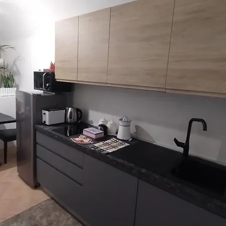 Plebiscito Suite Apartment Naples Exterior photo