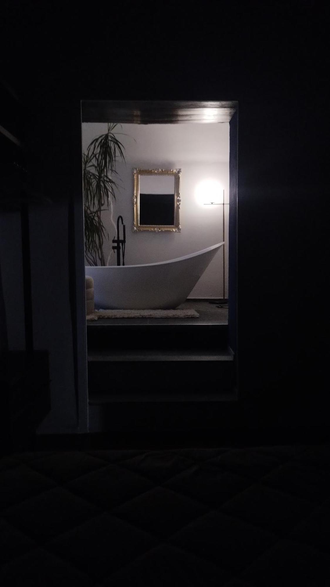 Apartahotel Plebiscito Nápoles