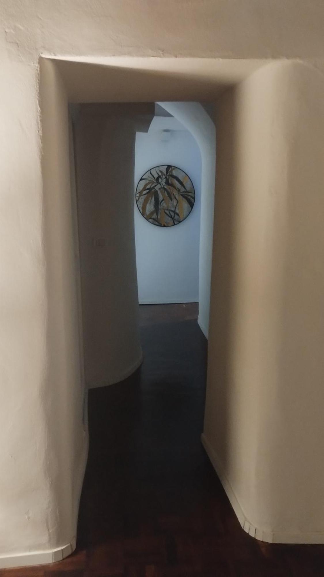 Plebiscito Apartahotel *