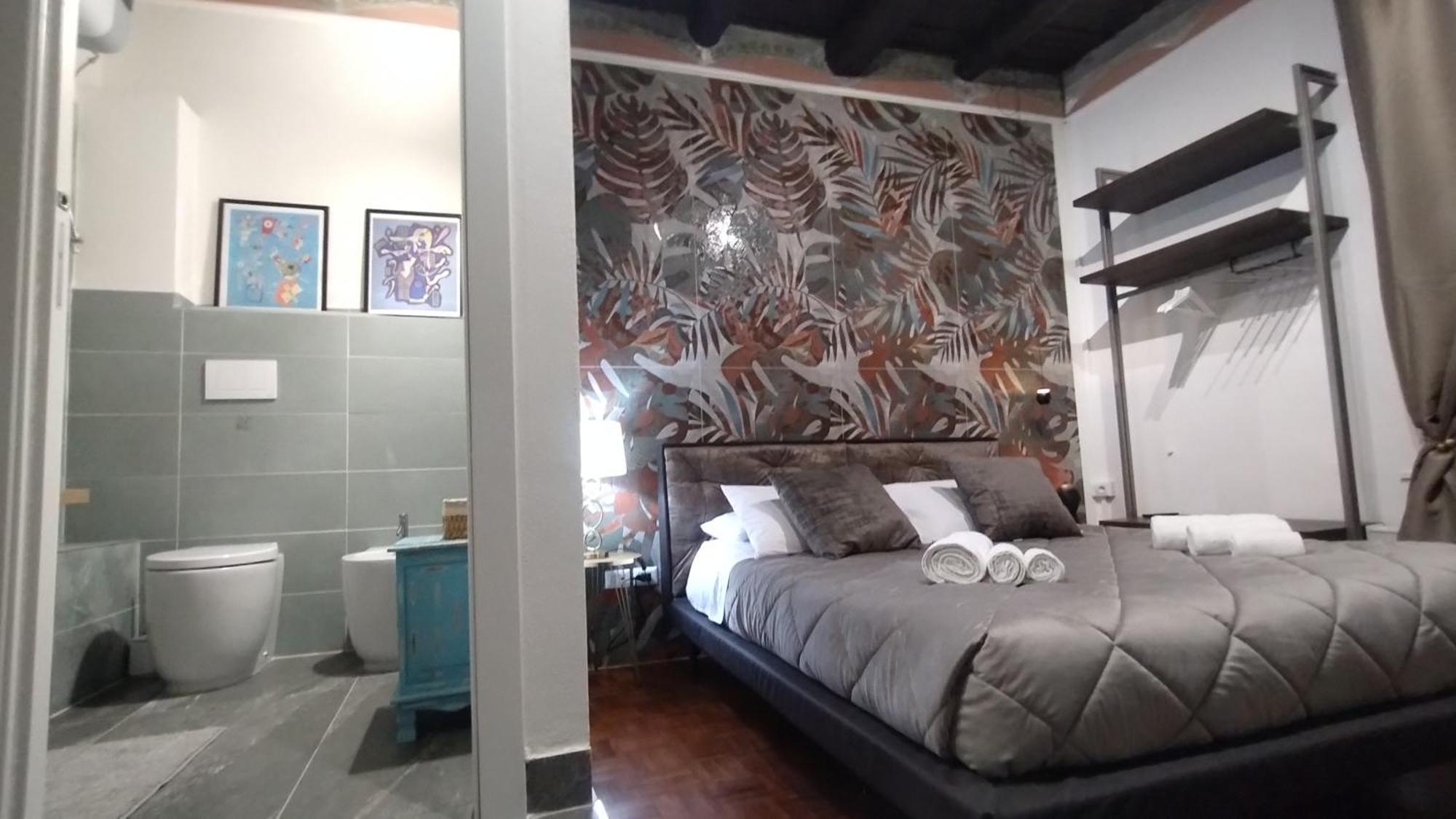 Plebiscito Apartahotel