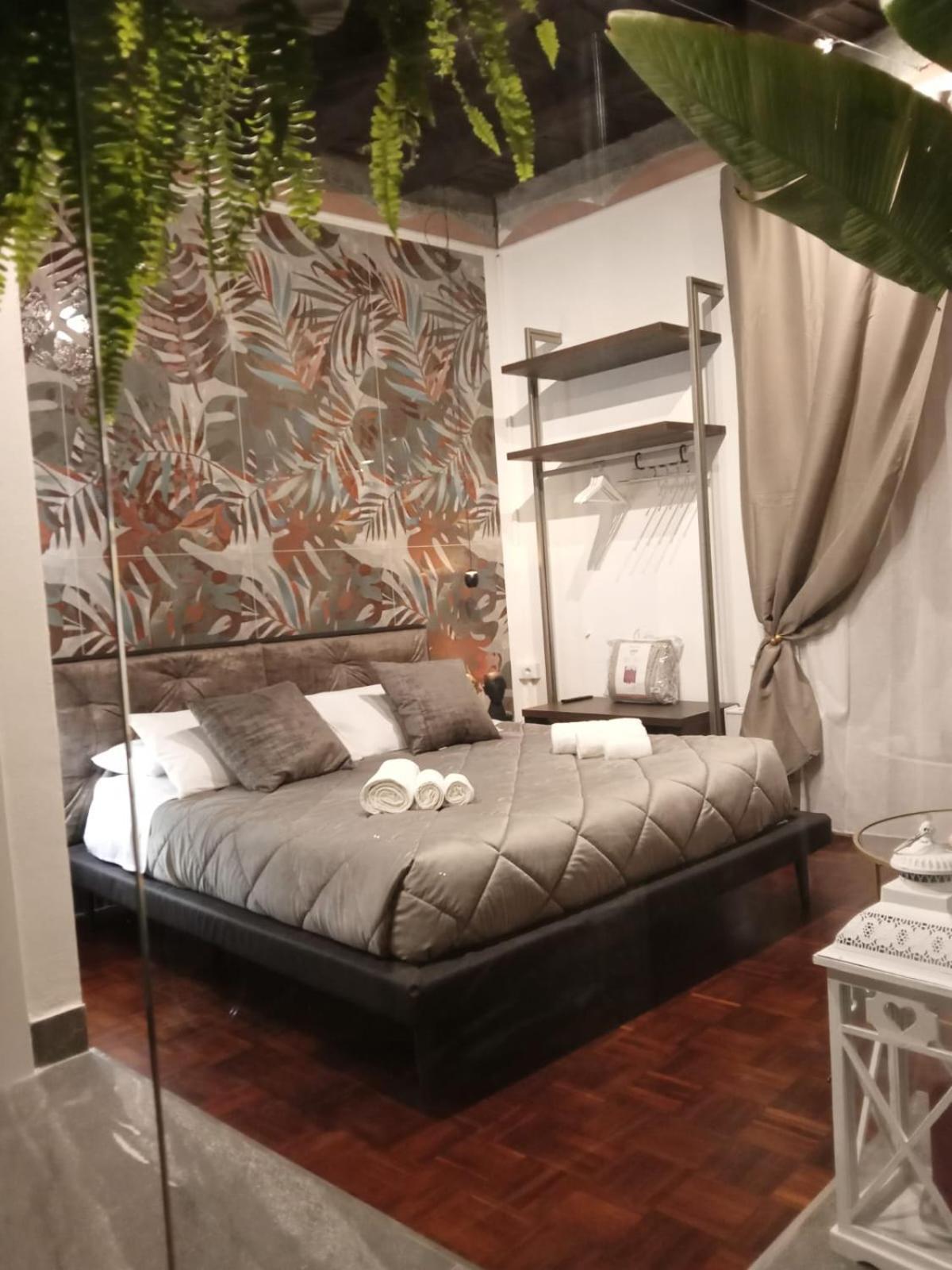 Apartahotel Plebiscito